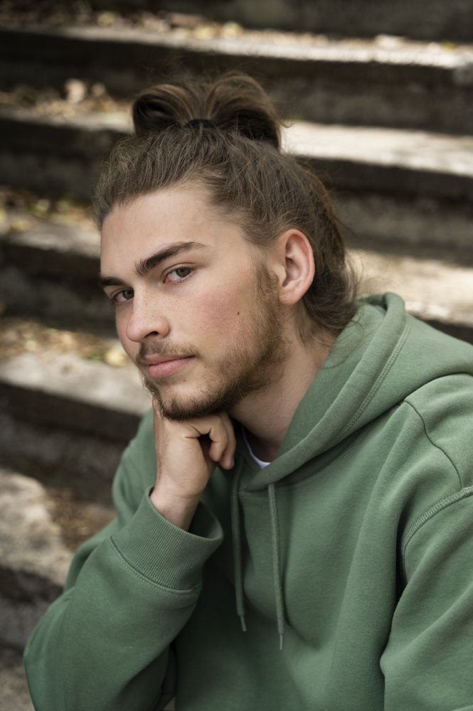 Owen Brackenhollow