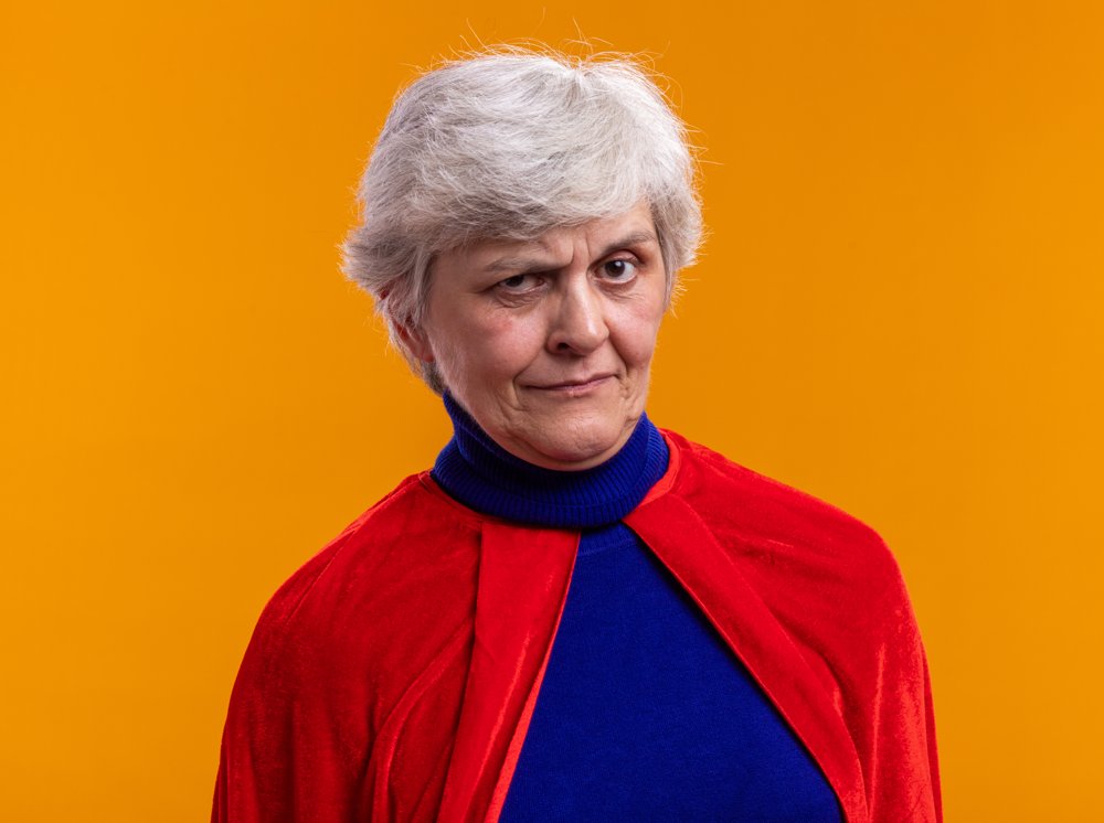 Ruth Castellan